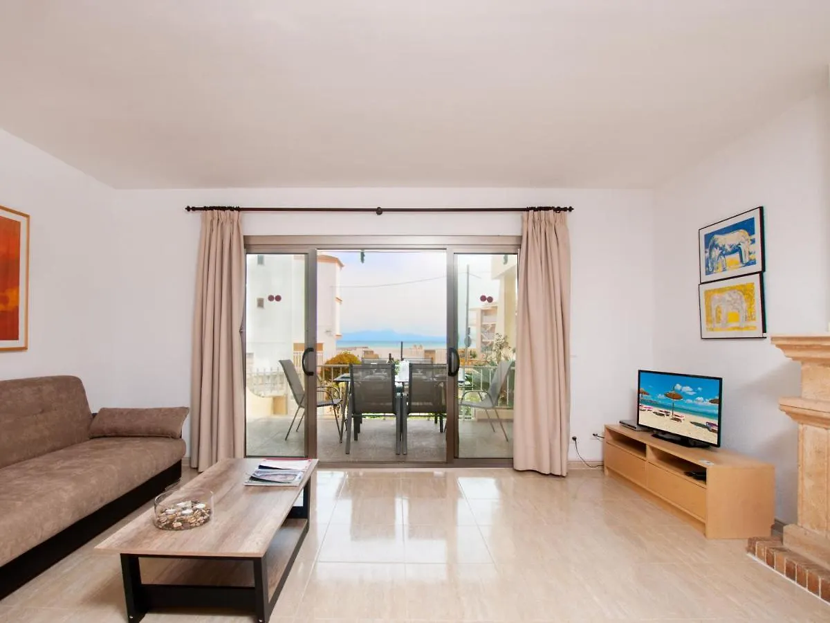 Apartment Paradise Bay 5 At Alcudia Beach, Salzes 5 Alcudia (Mallorca)